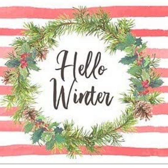 FEEL FREE TO‎ SEND OFFERS!!! - Picture 9 of 16